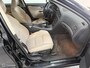 Volvo V70 2.4 Edition Classic 170PK