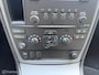 Volvo V70 2.4 Edition Classic 170PK