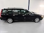 Volvo V70 2.4 Edition Classic 170PK