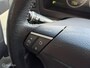 Volvo V70 2.4 Edition Classic 170PK