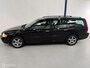 Volvo V70 2.4 Edition Classic 170PK