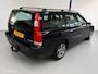 Volvo V70 2.4 Edition Classic 170PK