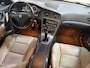 Volvo V70 2.4 Edition Classic 170PK
