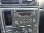 Volvo V70 2.4 Edition Classic 170PK