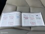 Volvo V70 2.4 Edition Classic 170PK