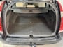 Volvo V70 2.4 Edition Classic 170PK