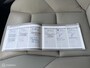 Volvo V70 2.4 Edition Classic 170PK