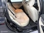 Volvo V70 2.4 Edition Classic 170PK