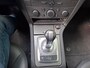 Opel Vectra Wagon 1.8-16V automaat Business apk 10-6-2027
