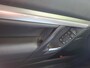Opel Vectra Wagon 1.8-16V automaat Business apk 10-6-2027