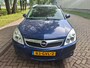 Opel Vectra Wagon 1.8-16V automaat Business apk 10-6-2027
