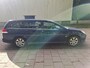 Opel Vectra Wagon 1.8-16V automaat Business apk 10-6-2027
