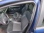 Opel Vectra Wagon 1.8-16V automaat Business apk 10-6-2027