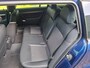 Opel Vectra Wagon 1.8-16V automaat Business apk 10-6-2027