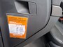 Opel Vectra Wagon 1.8-16V automaat Business apk 10-6-2027