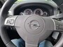 Opel Vectra Wagon 1.8-16V automaat Business apk 10-6-2027