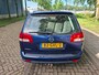 Opel Vectra Wagon 1.8-16V automaat Business apk 10-6-2027