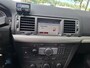 Opel Vectra Wagon 1.8-16V automaat Business apk 10-6-2027