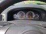 Opel Vectra Wagon 1.8-16V automaat Business apk 10-6-2027
