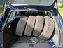 Opel Vectra Wagon 1.8-16V automaat Business apk 10-6-2027