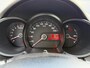 Kia Picanto 1.0 CVVT Design Edition | Navi | Bluetooth | Parkeersensoren | Lichtmetalen Velgen | 1 Jaar Bovag Garantie |