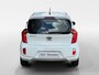 Kia Picanto 1.0 CVVT Design Edition | Navi | Bluetooth | Parkeersensoren | Lichtmetalen Velgen | 1 Jaar Bovag Garantie |