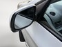 Kia Picanto 1.0 CVVT Design Edition | Navi | Bluetooth | Parkeersensoren | Lichtmetalen Velgen | 1 Jaar Bovag Garantie |