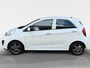 Kia Picanto 1.0 CVVT Design Edition | Navi | Bluetooth | Parkeersensoren | Lichtmetalen Velgen | 1 Jaar Bovag Garantie |