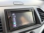 Kia Picanto 1.0 CVVT Design Edition | Navi | Bluetooth | Parkeersensoren | Lichtmetalen Velgen | 1 Jaar Bovag Garantie |