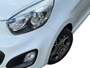 Kia Picanto 1.0 CVVT Design Edition | Navi | Bluetooth | Parkeersensoren | Lichtmetalen Velgen | 1 Jaar Bovag Garantie |