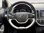 Kia Picanto 1.0 CVVT Design Edition | Navi | Bluetooth | Parkeersensoren | Lichtmetalen Velgen | 1 Jaar Bovag Garantie |