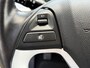 Kia Picanto 1.0 CVVT Design Edition | Navi | Bluetooth | Parkeersensoren | Lichtmetalen Velgen | 1 Jaar Bovag Garantie |
