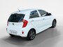 Kia Picanto 1.0 CVVT Design Edition | Navi | Bluetooth | Parkeersensoren | Lichtmetalen Velgen | 1 Jaar Bovag Garantie |