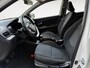 Kia Picanto 1.0 CVVT Design Edition | Navi | Bluetooth | Parkeersensoren | Lichtmetalen Velgen | 1 Jaar Bovag Garantie |