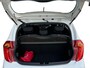 Kia Picanto 1.0 CVVT Design Edition | Navi | Bluetooth | Parkeersensoren | Lichtmetalen Velgen | 1 Jaar Bovag Garantie |
