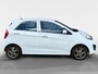Kia Picanto 1.0 CVVT Design Edition | Navi | Bluetooth | Parkeersensoren | Lichtmetalen Velgen | 1 Jaar Bovag Garantie |