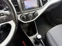 Kia Picanto 1.0 CVVT Design Edition | Navi | Bluetooth | Parkeersensoren | Lichtmetalen Velgen | 1 Jaar Bovag Garantie |