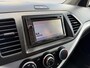 Kia Picanto 1.0 CVVT Design Edition | Navi | Bluetooth | Parkeersensoren | Lichtmetalen Velgen | 1 Jaar Bovag Garantie |