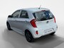 Kia Picanto 1.0 CVVT Design Edition | Navi | Bluetooth | Parkeersensoren | Lichtmetalen Velgen | 1 Jaar Bovag Garantie |