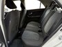 Kia Picanto 1.0 CVVT Design Edition | Navi | Bluetooth | Parkeersensoren | Lichtmetalen Velgen | 1 Jaar Bovag Garantie |