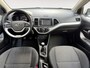 Kia Picanto 1.0 CVVT Design Edition | Navi | Bluetooth | Parkeersensoren | Lichtmetalen Velgen | 1 Jaar Bovag Garantie |