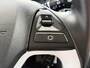 Kia Picanto 1.0 CVVT Design Edition | Navi | Bluetooth | Parkeersensoren | Lichtmetalen Velgen | 1 Jaar Bovag Garantie |
