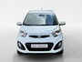 Kia Picanto 1.0 CVVT Design Edition | Navi | Bluetooth | Parkeersensoren | Lichtmetalen Velgen | 1 Jaar Bovag Garantie |