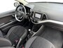 Kia Picanto 1.0 CVVT Design Edition | Navi | Bluetooth | Parkeersensoren | Lichtmetalen Velgen | 1 Jaar Bovag Garantie |