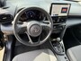 Toyota Yaris Cross 1.5 Hybrid 130 Dynamic Rijklaar met Garantie