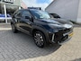 Toyota Yaris Cross 1.5 Hybrid 130 Dynamic Rijklaar met Garantie