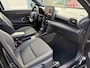 Toyota Yaris Cross 1.5 Hybrid 130 Dynamic Rijklaar met Garantie