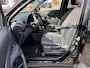 Toyota Yaris Cross 1.5 Hybrid 130 Dynamic Rijklaar met Garantie