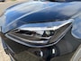 Toyota Yaris Cross 1.5 Hybrid 130 Dynamic Rijklaar met Garantie