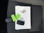 Toyota Yaris Cross 1.5 Hybrid 130 Dynamic Rijklaar met Garantie